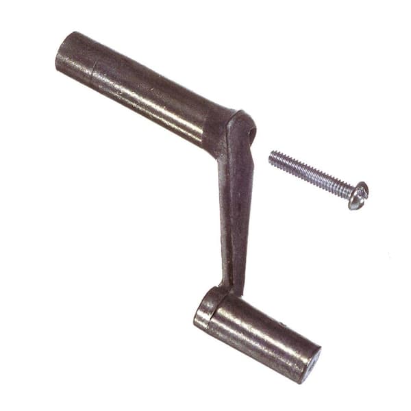 Window Crank Handle Window Operator