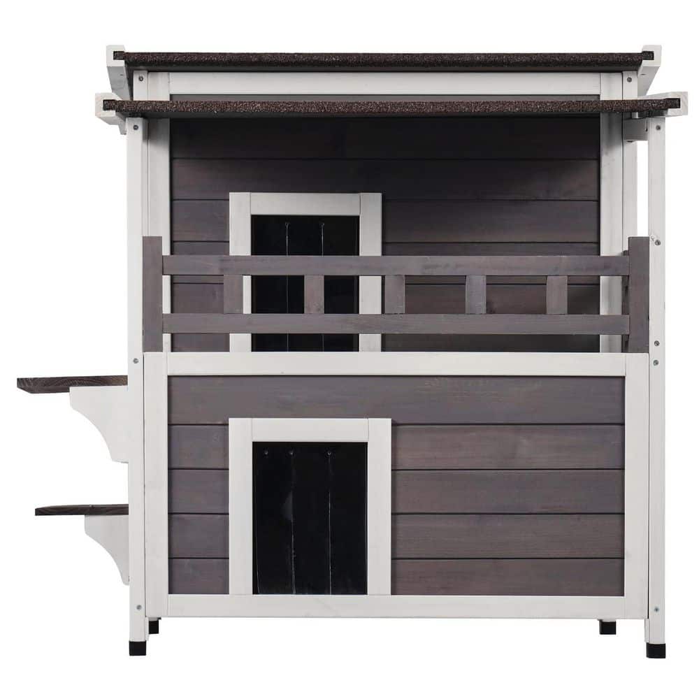 HELLOS ヘロス Snail Shelter（Charcoal Green） 98567160a_9896.jpg