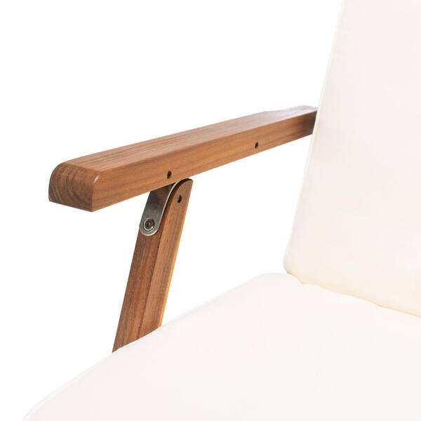 Palmdale lounge chair online safavieh