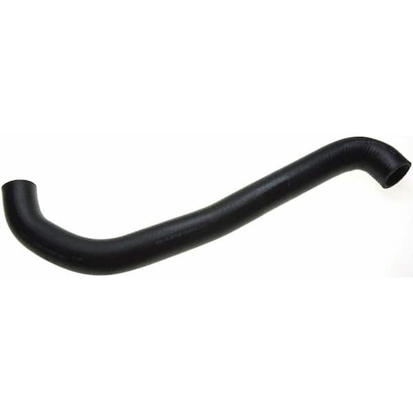 Gates Radiator Coolant Hose