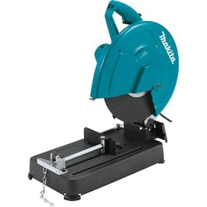 15 Amp 14 in. Cut-Off Saw