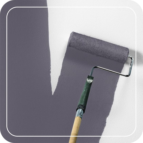 N560-6 Fashionista Paint