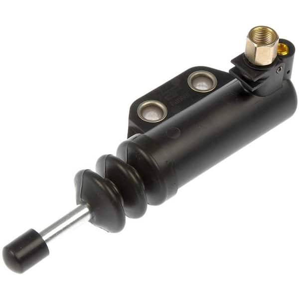 First Stop Clutch Slave Cylinder 2001-2004 Ford Escape 2.0L 3.0L