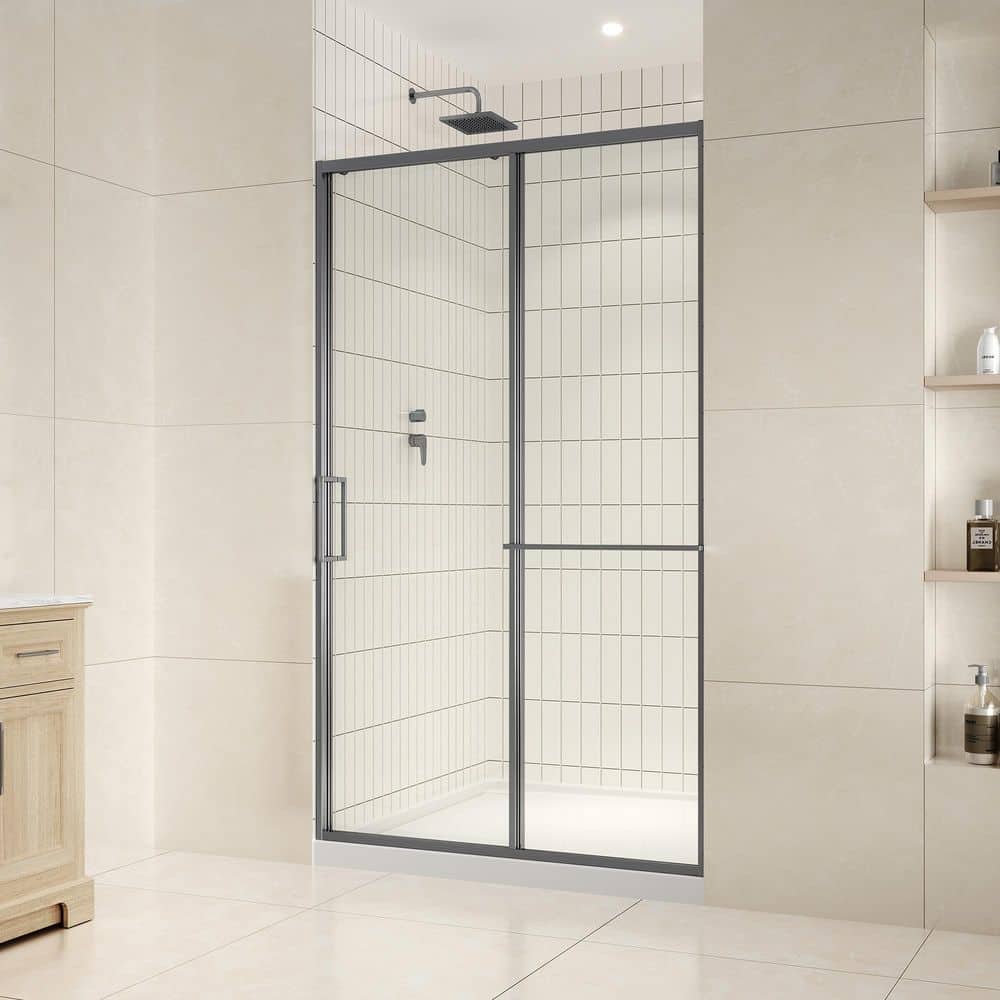 ove-decors-alcove-shower-doors