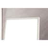 floor-mirrors-flp-oor7-1d.1