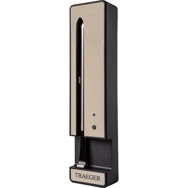 Wireless Meat Thermometer