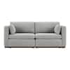 dove-gray-2pc-spruce-spring-sofas-couches-ss78012b-g0401700-2pc-sofa-40.2