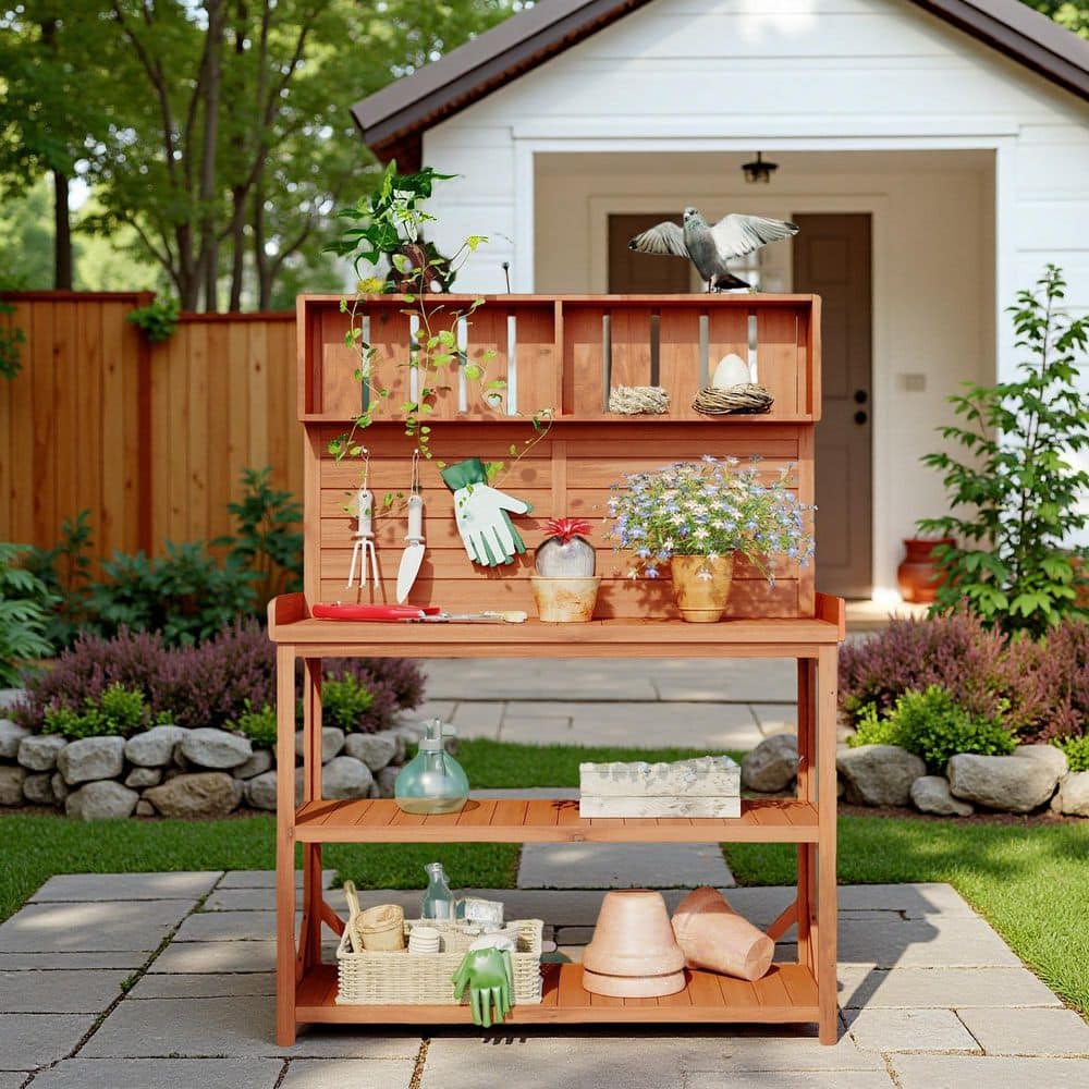 natural-rkzhopt-potting-