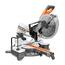https://images.thdstatic.com/productImages/08ddb8be-7e53-49b9-9e58-95e72166ffbd/svn/ridgid-miter-saws-r4222-64_65.jpg