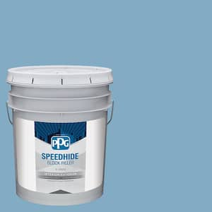 Hi-Fill Blockfiller 5 gal. Arabella Interior/Exterior Primer