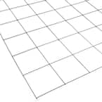 42 in. x 7 ft. Mesh Mat 08449 - The Home Depot