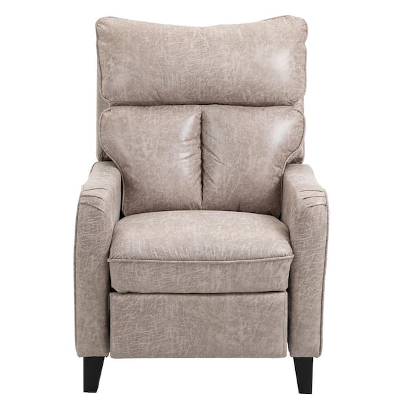 Home depot lane online recliners