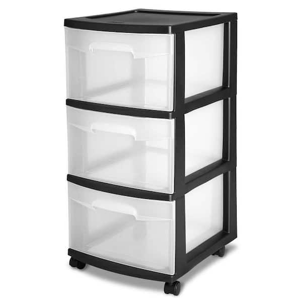 https://images.thdstatic.com/productImages/08e138e4-ef82-4f3b-a0f2-a047635ae729/svn/clear-sterilite-storage-drawers-4-x-28309002-1f_600.jpg