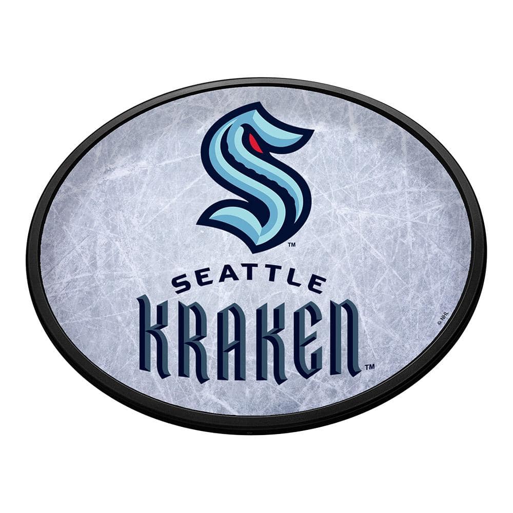 25 Seattle Kraken FAN ideas in 2023