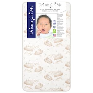 Baby mattress near me best sale