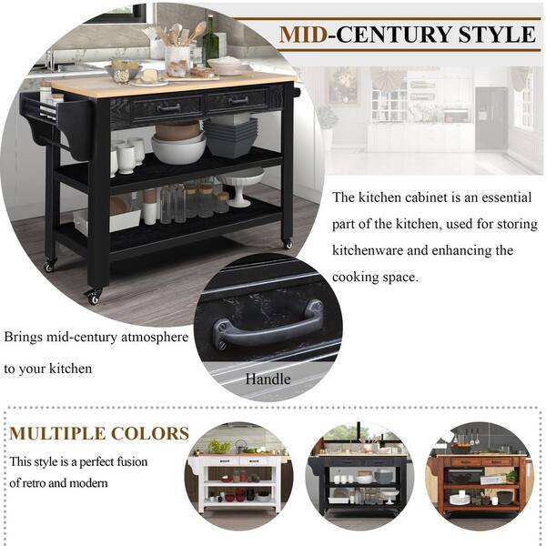 How Long Do Kitchen Appliance Colors Stay in Style: Timeless Trends