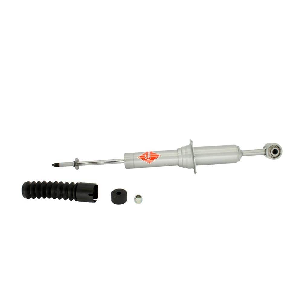 KYB Suspension Strut 551104 - The Home Depot