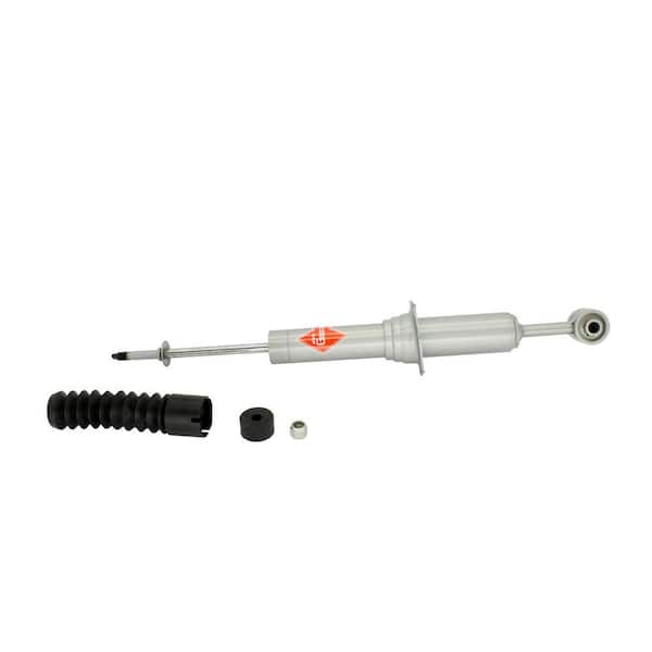 KYB Suspension Strut