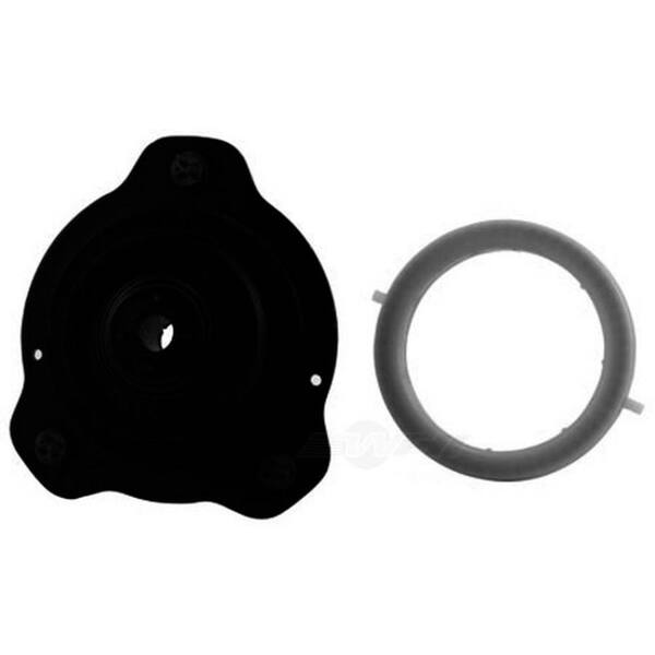 KYB Suspension Strut Mount Kit 1995-2000 Ford Windstar