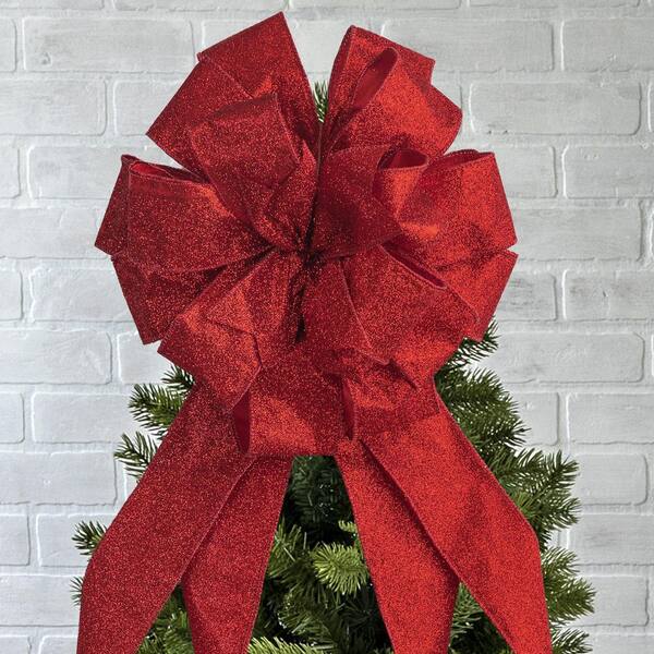 NEW TRADITIONS SIMPLIFY YOUR HOLIDAY L Red Gr R