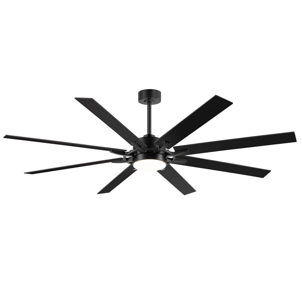 新品未開封　黒　Airdog The Fan portable Black Amazon | Airdog The Fan portable Black サーキュレーター