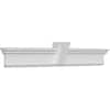 white-ekena-millwork-crosshead-crh07x118ka-40.2