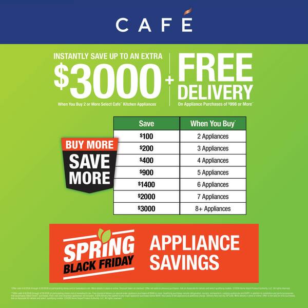 36 in. 5.75 cu. ft. Smart 6 Burner Dual Fuel Range with Convection in Stainless Steel