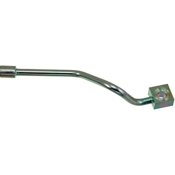 First Stop Brake Hydraulic Hose