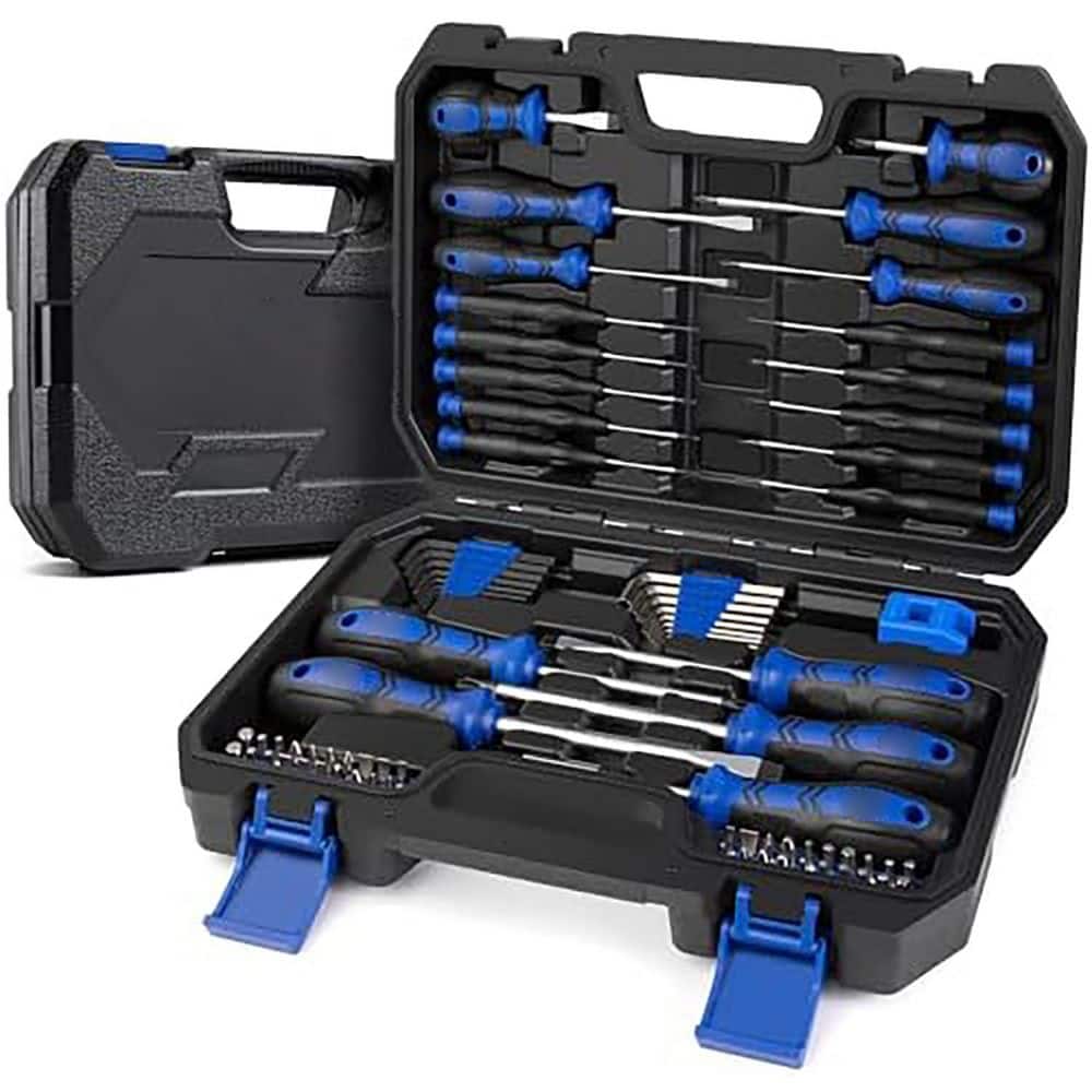 イマンディシュラック yichuhaoxi-screwdriver-sets-