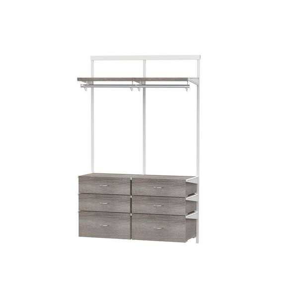 https://images.thdstatic.com/productImages/08e62177-9380-4931-86f2-eefb24f2360c/svn/gray-everbilt-wire-closet-systems-90737-c3_600.jpg