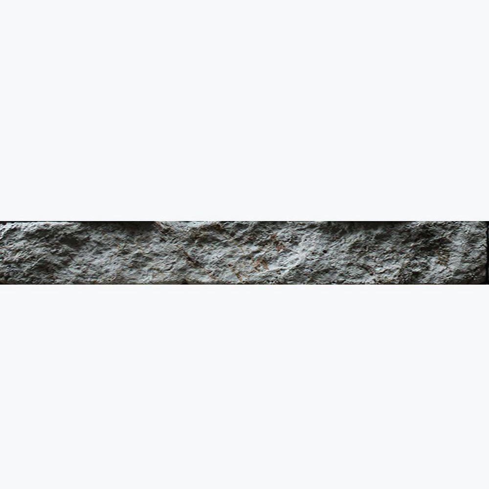 River Clay Random Width Universal Sill Stone Veneer Siding Fire Rated (25 lin. ft. Per Box) price history on PriceWatchPro