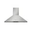 https://images.thdstatic.com/productImages/08e77c48-e691-46fb-bb52-6ec2c7dd98fb/svn/stainless-steel-thor-kitchen-wall-mount-range-hoods-hrh3607-64_65.jpg
