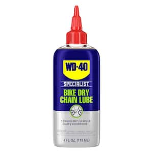 WD-40 SPECIALIST 11 oz. Contact Cleaner, Quick-Drying Electric Equipment  Cleaner with Smart Straw 300554 - The Home Depot