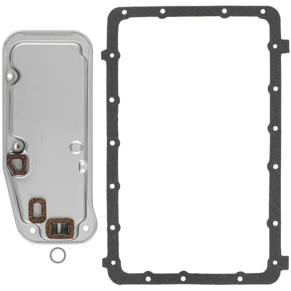 ATP Premium Replacement Auto Trans Filter Kit