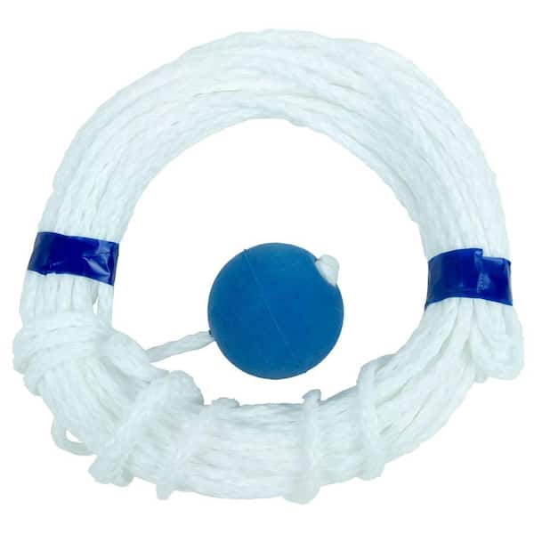Poolmaster 60 ft. Life Line