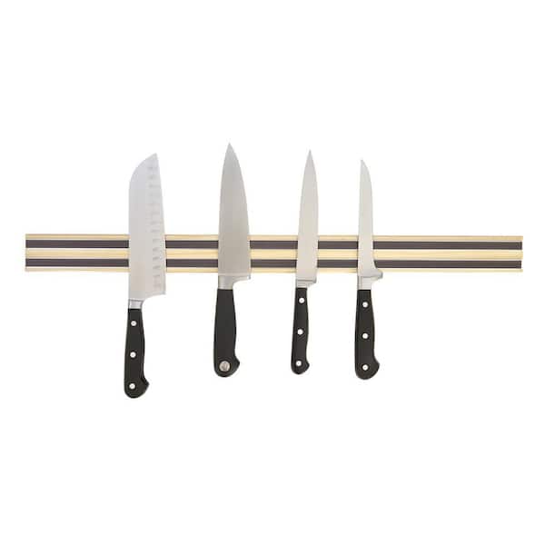 18 in. Magnetic Utensil Bar