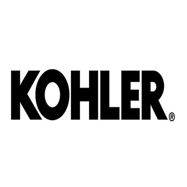 KOHLER Whitehaven 24 in. Bottom Sink Rack for Apron Front Sink in Stainless Steel