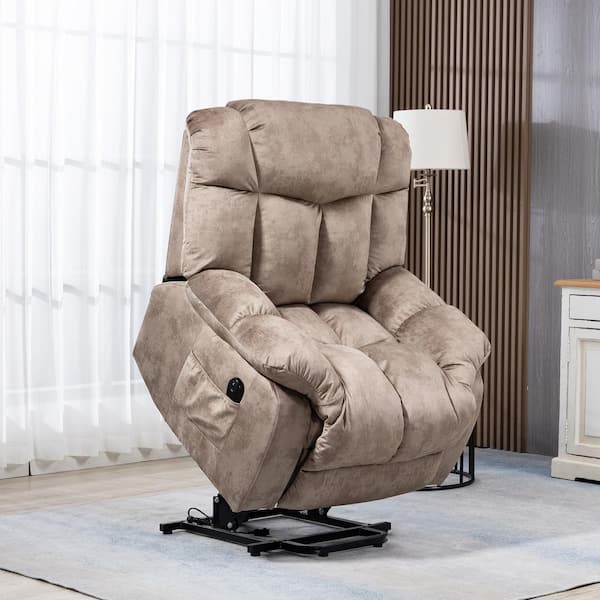 Shop Swivel Seat Elderly with great discounts and prices online