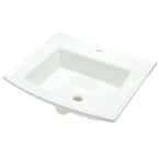 Hammered Copper & Nickel — Sinks — Linkasink