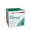usg-sheetrock-brand-joint-compound-380122-64.0