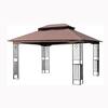 brown-canopy-tents-xb-j11084-64.0