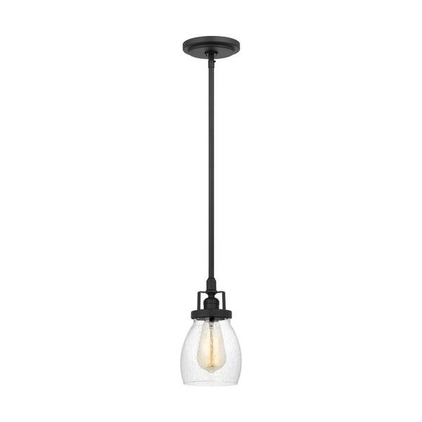 thumbnail image 2 of Westinghouse 8149400 Acrylic White Dome Clip-On Lamp Shade 2 of 6