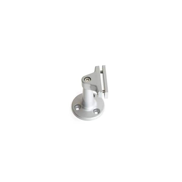 Dolle Prova PA9 Powder Coated Steel Wall Bracket
