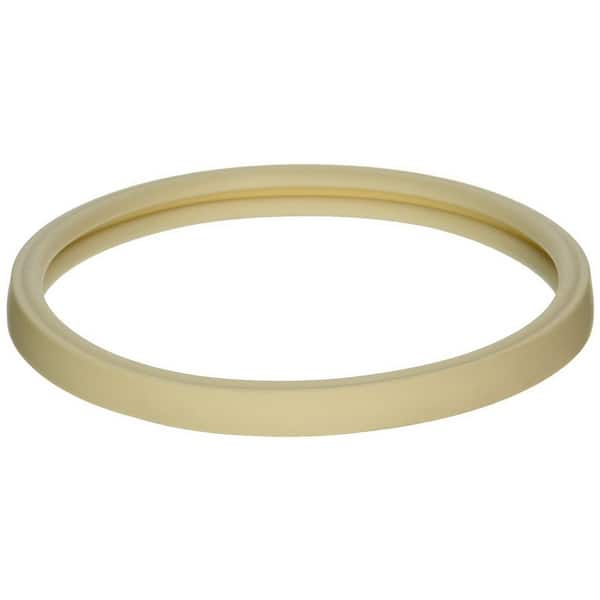 Lens Gasket replacement part for Select Pool Lights
