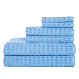 https://images.thdstatic.com/productImages/08eccdbe-3494-4a59-ae97-43fe5cbf1bee/svn/heritage-blue-bath-towels-4978t7b483-64_300.jpg