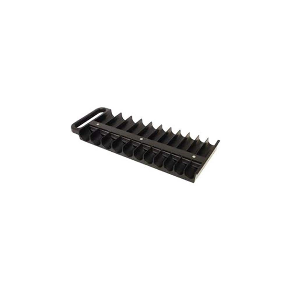 UPC 083045409908 product image for Socket Holder | upcitemdb.com