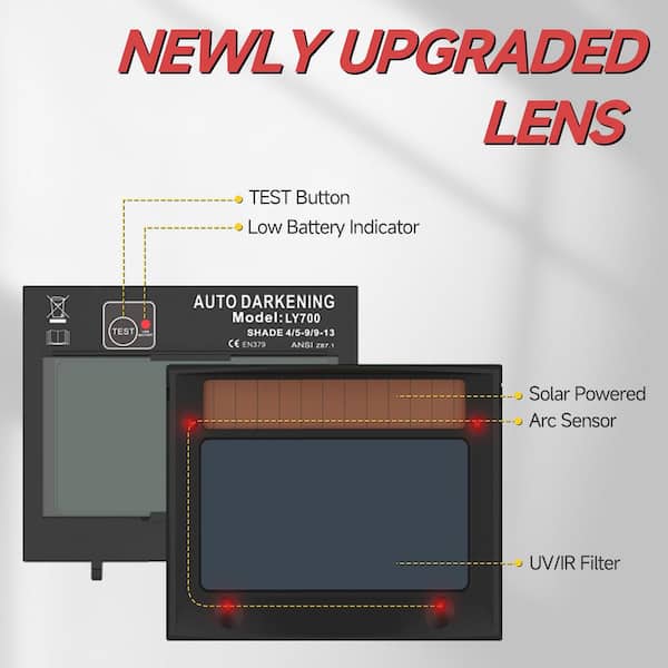 【ma】BrightWin① Amazon.com: Bilstein B8 8112 Series 07-20 Toyota Tundra Zone