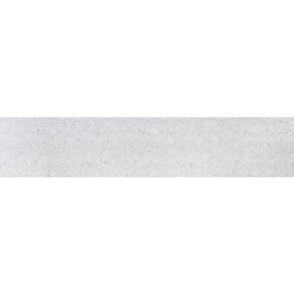 Solid Surface Countertop Sample in Torano
