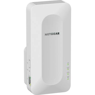 outdoor wifi booster outdoor wifi booster