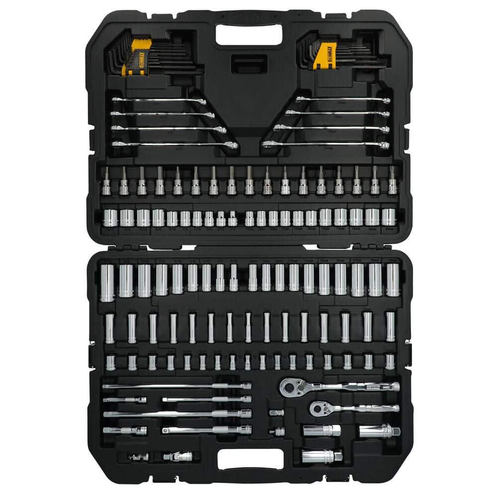 dewalt-mechanics-tool-sets-